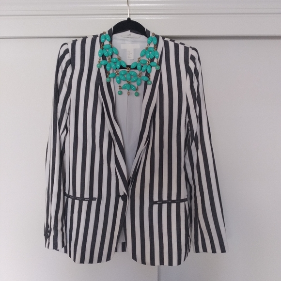 H&M Blazer